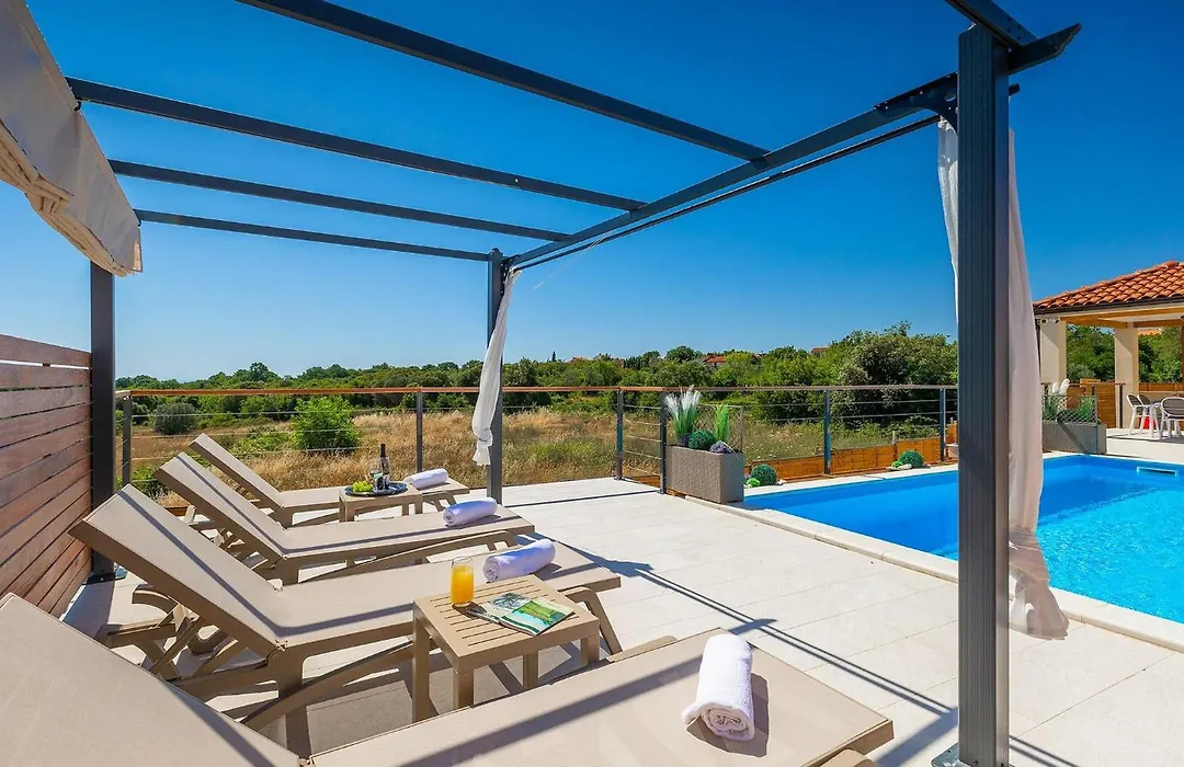 Villa Veduta-1