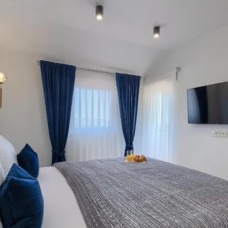 Villa Veduta-2