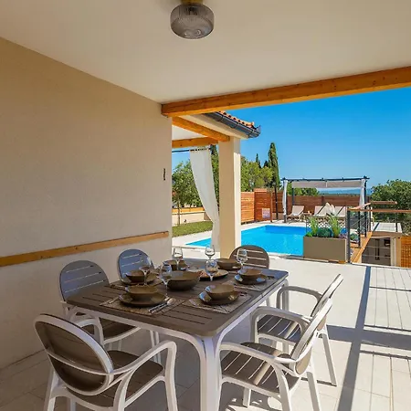 Villa Veduta-3